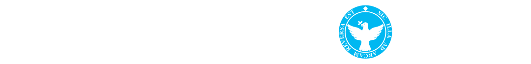 logo SEDUR
