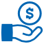 incomes1