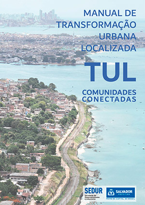 tulManual