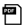 Edital